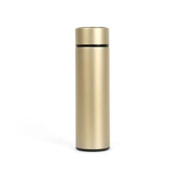 0. Termos med display 50 cl