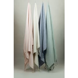 1. Hamam Strandhanduk