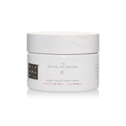0. Body Cream