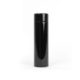 0. Termos med display 50 cl