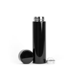 1. Termos med display 50 cl