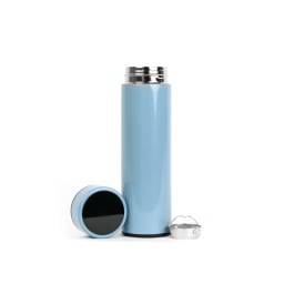 1. Termos med display 50 cl