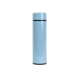 0. Termos med display 50 cl