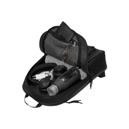 2. Douchebag - The Æra 16L Backpack