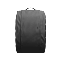 4. Hugger Base Backpack 15L 