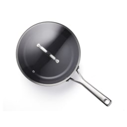 1. Vivian Traktörpanna 26 cm