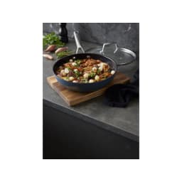 2. Vivian Traktörpanna 26 cm