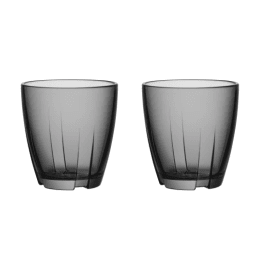 0. Bruk tumbler liten 2-pack 20cl