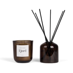0. VINGA Nordic essence doftset