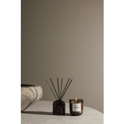 3. VINGA Nordic essence doftset