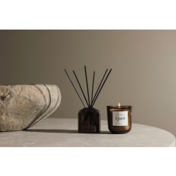 4. VINGA Nordic essence doftset