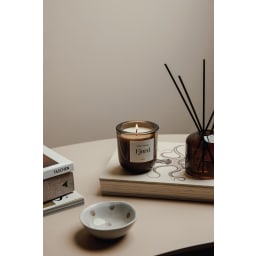 5. VINGA Nordic essence doftset