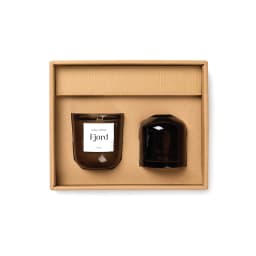 1. VINGA Nordic essence doftset