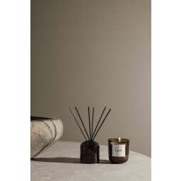 3. VINGA Nordic essence doftset
