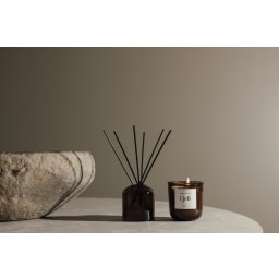 4. VINGA Nordic essence doftset