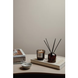 5. VINGA Nordic essence doftset