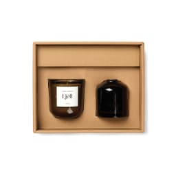1. VINGA Nordic essence doftset