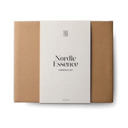 2. VINGA Nordic essence doftset