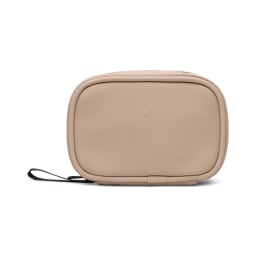 0. VINGA Baltimore RCS first aid kit