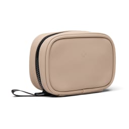 1. VINGA Baltimore RCS first aid kit