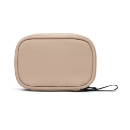 2. VINGA Baltimore RCS first aid kit