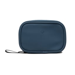 0. VINGA Baltimore RCS first aid kit