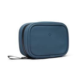 1. VINGA Baltimore RCS first aid kit
