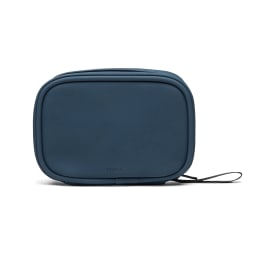 2. VINGA Baltimore RCS first aid kit
