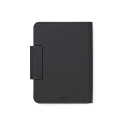 3. VINGA Baltimore RCS Passport Cover With Finder Dual