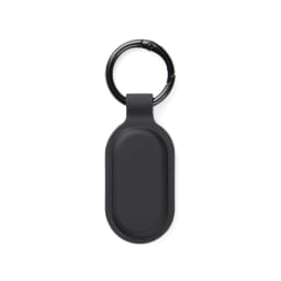 0. VINGA Baltimore RCS Key tag With Finder Dual