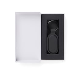 2. VINGA Baltimore RCS Key tag With Finder Dual