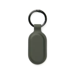 0. VINGA Baltimore RCS Key tag With Finder Dual
