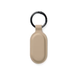 0. VINGA Baltimore RCS Key tag With Finder Dual