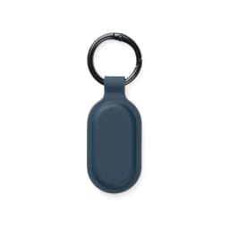 0. VINGA Baltimore RCS Key tag With Finder Dual