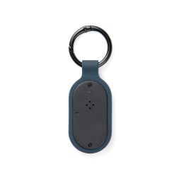 3. VINGA Baltimore RCS Key tag With Finder Dual