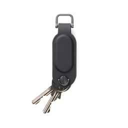 3. VINGA Baltimore RCS Key Organiser With Finder Dual