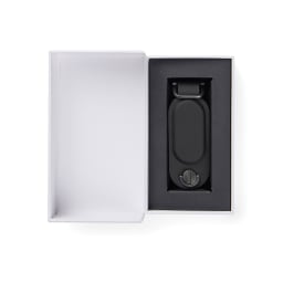 2. VINGA Baltimore RCS Key Organiser With Finder Dual