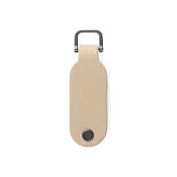 3. VINGA Baltimore RCS Key Organiser With Finder Dual