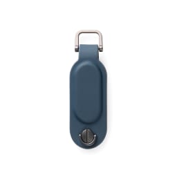 0. VINGA Baltimore RCS Key Organiser With Finder Dual