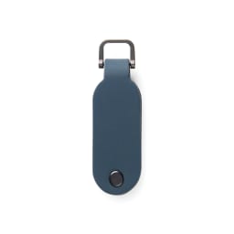 3. VINGA Baltimore RCS Key Organiser With Finder Dual