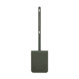 3. VINGA Baltimore RCS Luggage Tag With Finder Dual