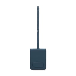 3. VINGA Baltimore RCS Luggage Tag With Finder Dual
