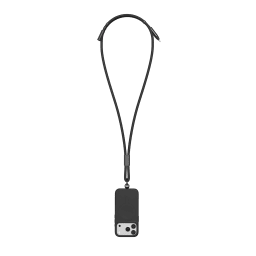 2. VINGA Baltimore RCS mobilrem med laddkabel