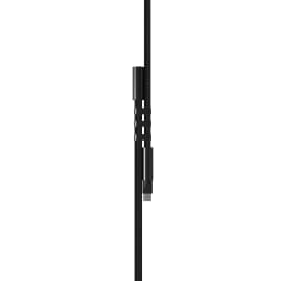 3. VINGA Baltimore RCS mobilrem med laddkabel