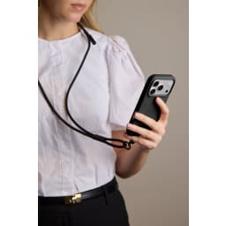 6. VINGA Baltimore RCS mobilrem med laddkabel