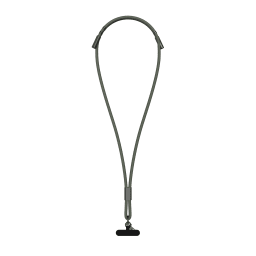 0. VINGA Baltimore RCS Phone cord With Charging Cable
