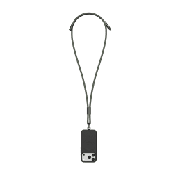 2. VINGA Baltimore RCS Phone cord With Charging Cable
