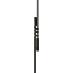 3. VINGA Baltimore RCS Phone cord With Charging Cable