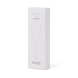1. VINGA Baltimore RCS Phone cord With Charging Cable