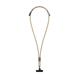 0. VINGA Baltimore RCS Phone cord With Charging Cable